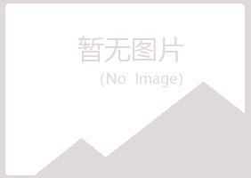 宁夏山柏水泥有限公司